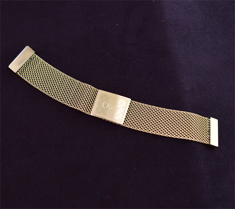 Dior Bracelet 030
